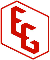 logogamir